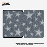 Kindle Case, Kindle Paperwhite Case, Kindle Cover 2024, Kindle Colorsoft Case, Kindle Paperwhite 12th 7-inch Case, Aesthetic Kindle case, Paperwhite 11th 6.8 case cover, Case for Paperwhite Signature Edition, Kindle Oasis cases, Kindle 11th 2022 case, case for Kindle 10th 2019, Auto Wake/Sleep, Magnetic Kindle case cover, Custom name Kindle case cover, Personalized Kindle Paperwhite case